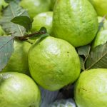 Goava